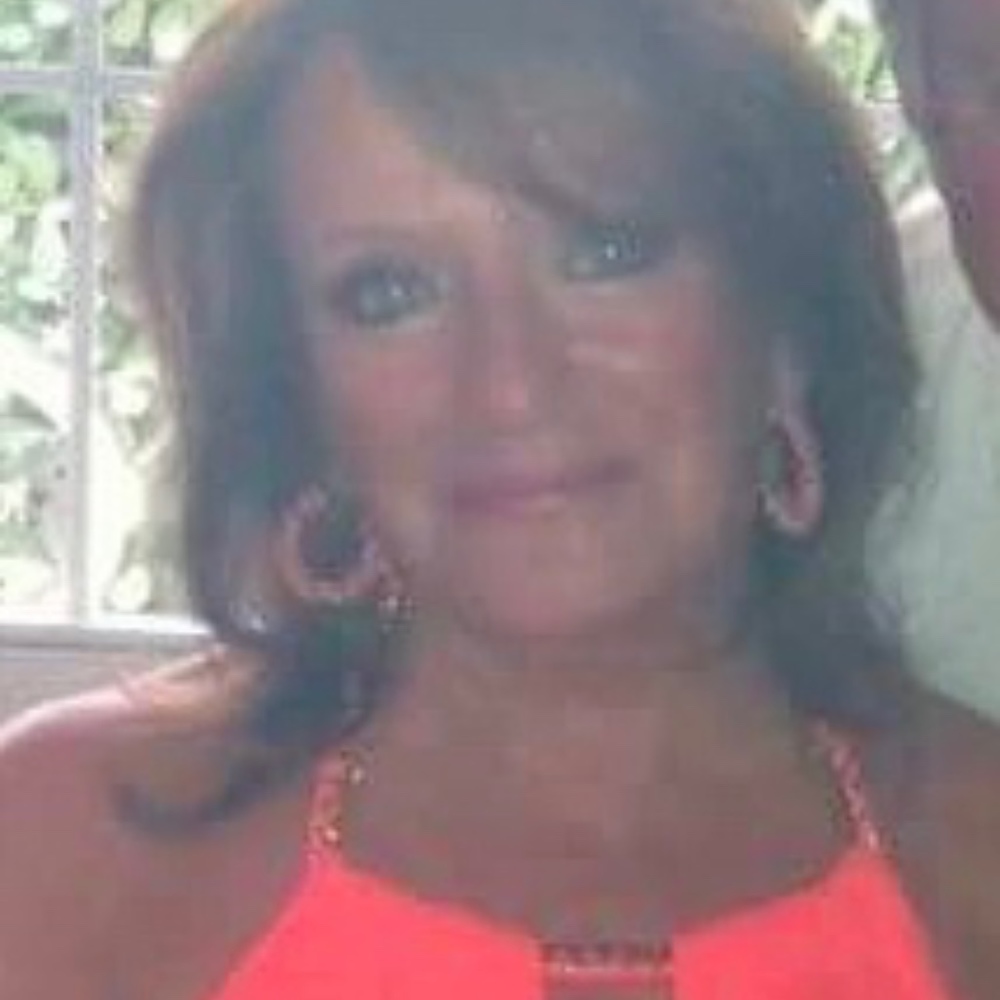 Meet your Posher, Linda